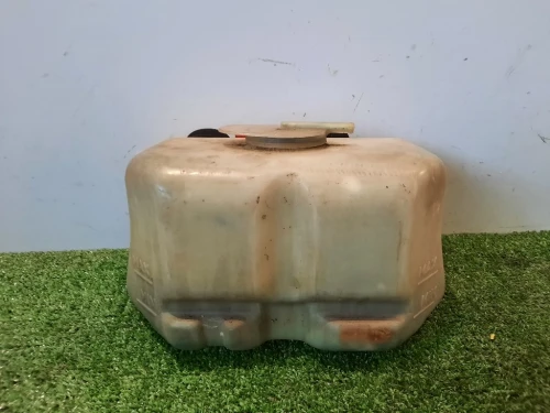 Vaschetta Tergicristalli 2891014G00 Nissan PICK UP D21 1986