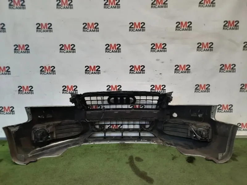 Paraurti ANT 8T0807437D Audi A5 8T3 2008