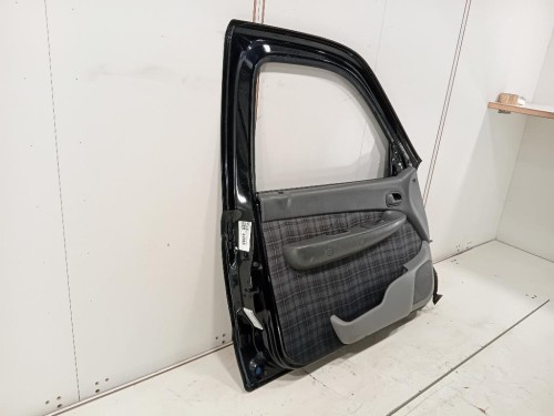 Vaschetta Tergicristalli 289104EA0A Nissan Qashqai II 2014