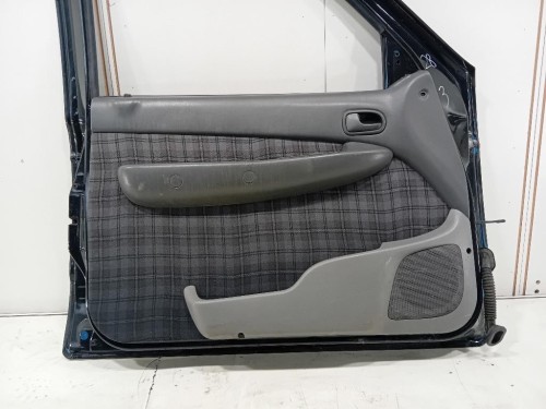Paraurti ANT 8T0807105AGRU Audi A5 8T3 2008