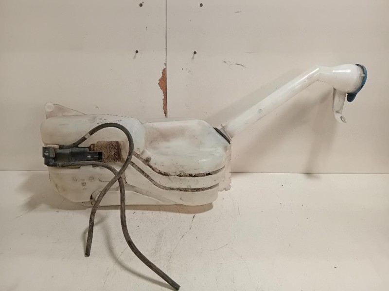 Vaschetta Tergicristalli 28910- JD000 Nissan Qashqai II 2014