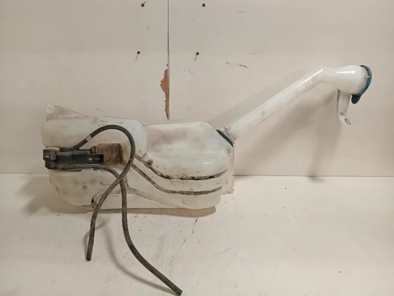 Vaschetta Tergicristalli 28910- JD000 Nissan Qashqai II 2014