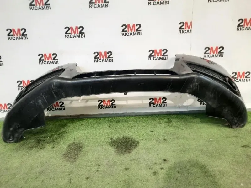 Paraurti ANT 8T0807105AGRU Audi A5 8T3 2008