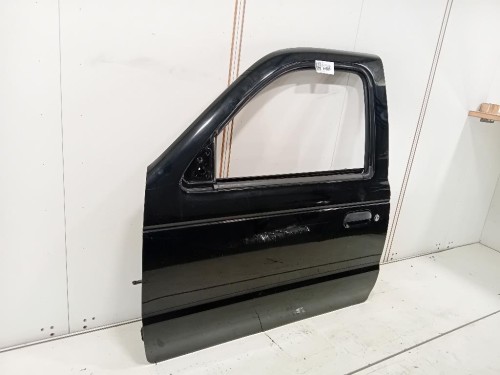 Vaschetta Tergicristalli 28910- JD000 Nissan Qashqai II 2014