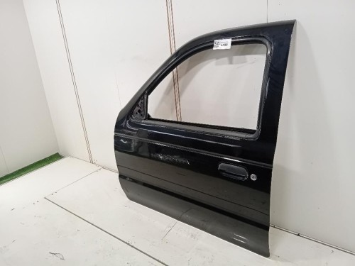 Vaschetta Tergicristalli VASCHETTA TERGICRISTALLI Nissan Qashqai+2 2010