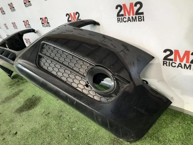 Paraurti ANT 8T0807105AGRU Audi A5 8T3 2008