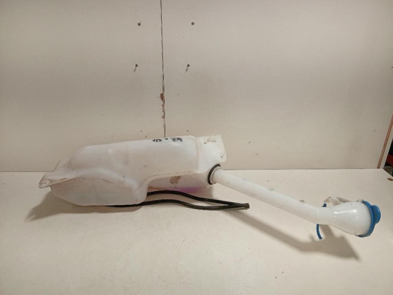 Vaschetta Tergicristalli VASCHETTA TERGICRISTALLI Nissan Qashqai+2 2010