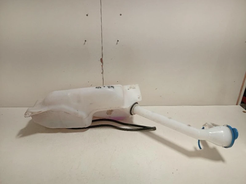 Vaschetta Tergicristalli VASCHETTA TERGICRISTALLI Nissan Qashqai+2 2010