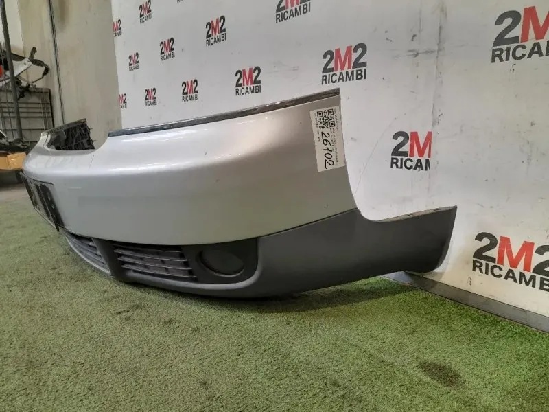 Paraurti ANT 4B0807111BL Audi A6 4B 1997