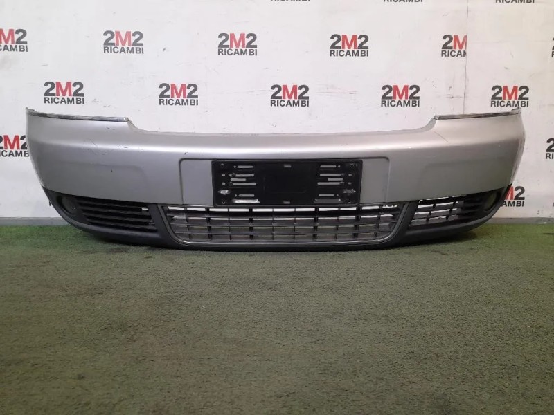 Paraurti ANT 4B0807111BL Audi A6 4B 1997