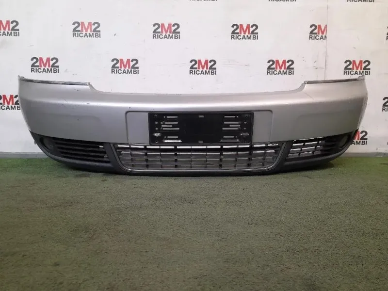 Paraurti ANT 4B0807111BL Audi A6 4B 1997