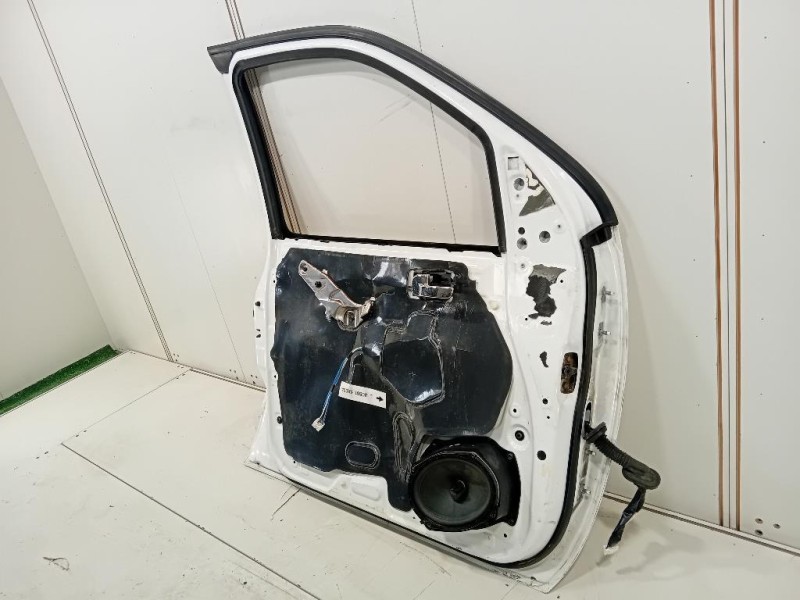 Porta ANT SX 1892631 SPORTELLO Ford Ranger IV 2012
