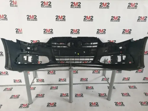 Paraurti ANT 4G0807065AEGRU Audi A6 4GC 2016