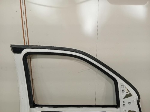 Vaschetta Tergicristalli 20777307 Opel Antara A 2011
