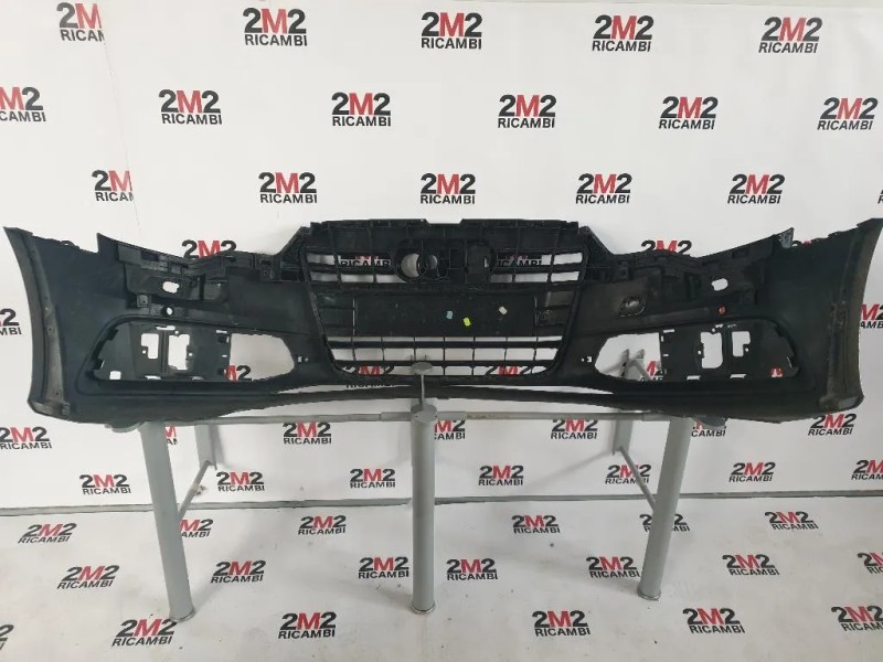 Paraurti ANT 4G0807065AEGRU Audi A6 4GC 2016