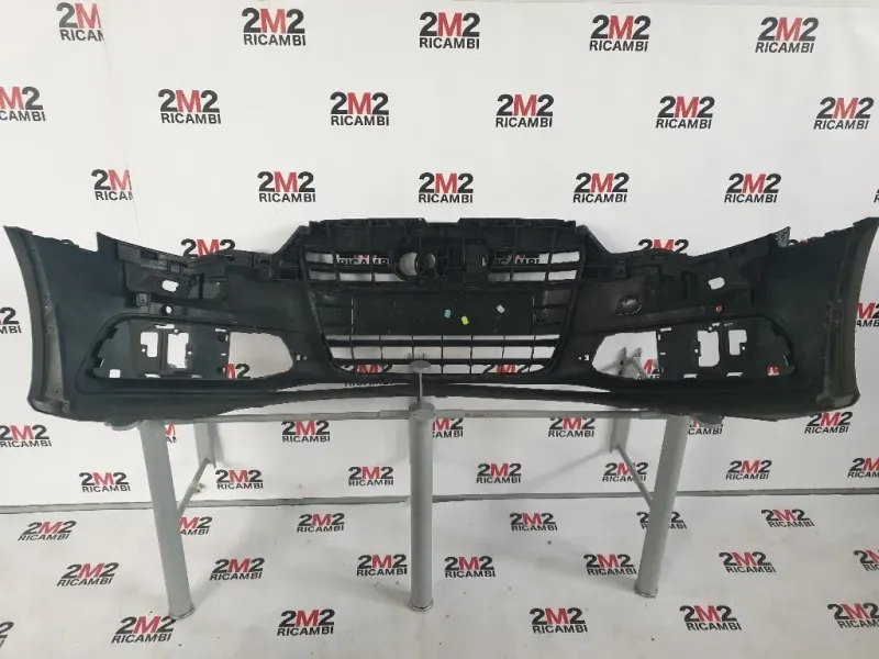 Paraurti ANT 4G0807065AEGRU Audi A6 4GC 2016
