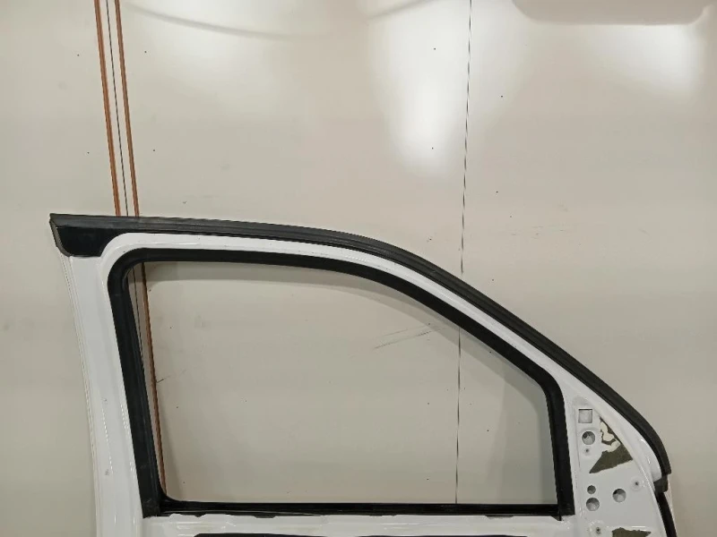 Porta ANT SX 1892631 SPORTELLO Ford Ranger IV 2012