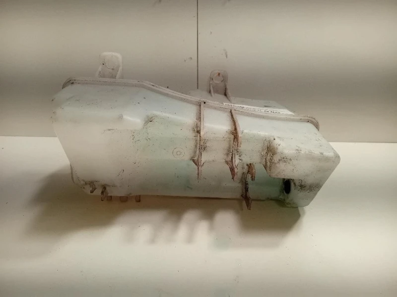 Vaschetta Tergicristalli 20777307 Opel Antara A 2011