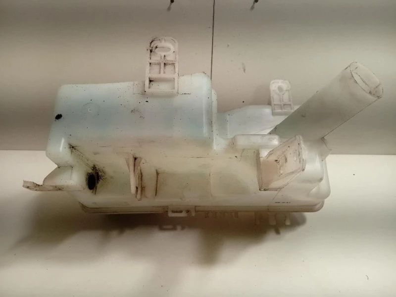 Vaschetta Tergicristalli 20777307 Opel Antara A 2011