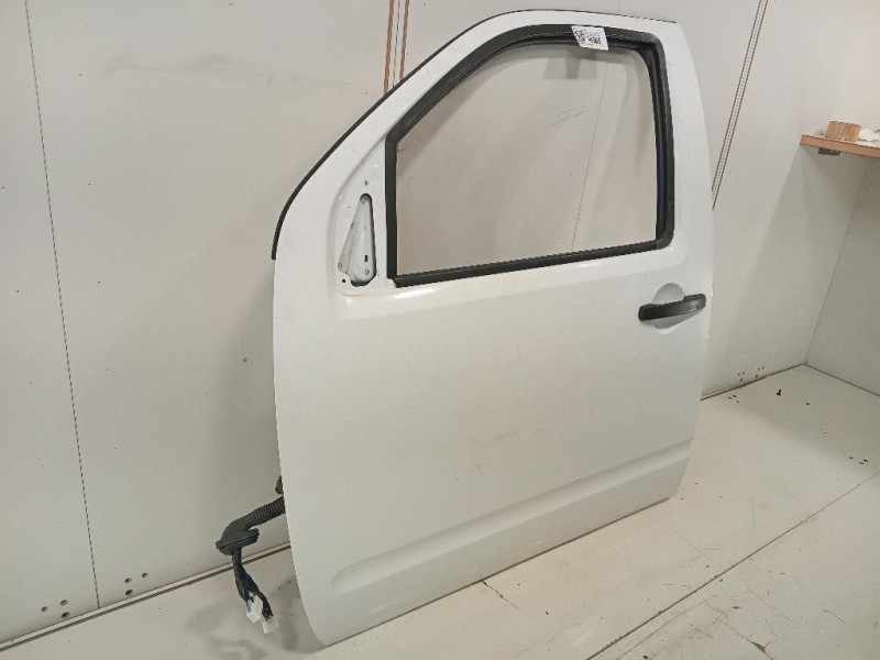 Porta ANT SX 1892631 SPORTELLO Ford Ranger IV 2012