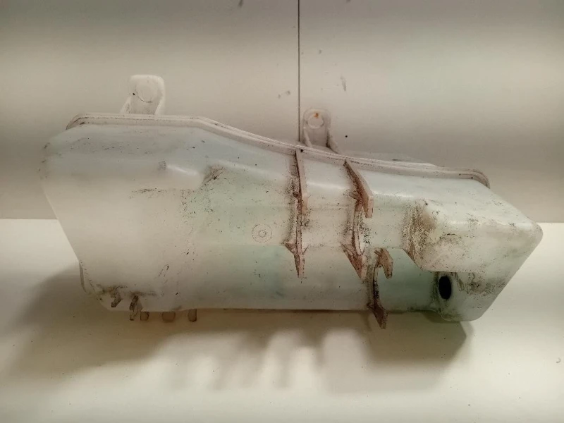 Vaschetta Tergicristalli 20777307 Opel Antara A 2011