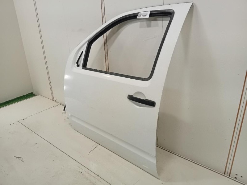 Porta ANT SX 1892631 SPORTELLO Ford Ranger IV 2012