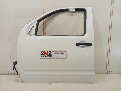 Vaschetta Tergicristalli 13118158 Opel Astra H 2005