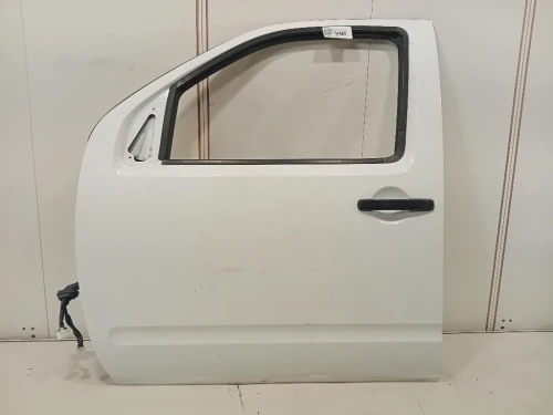 Porta ANT SX 1892631 SPORTELLO Ford Ranger IV 2012