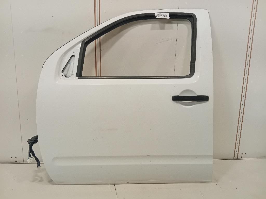 Porta ANT SX 1892631 SPORTELLO Ford Ranger IV 2012