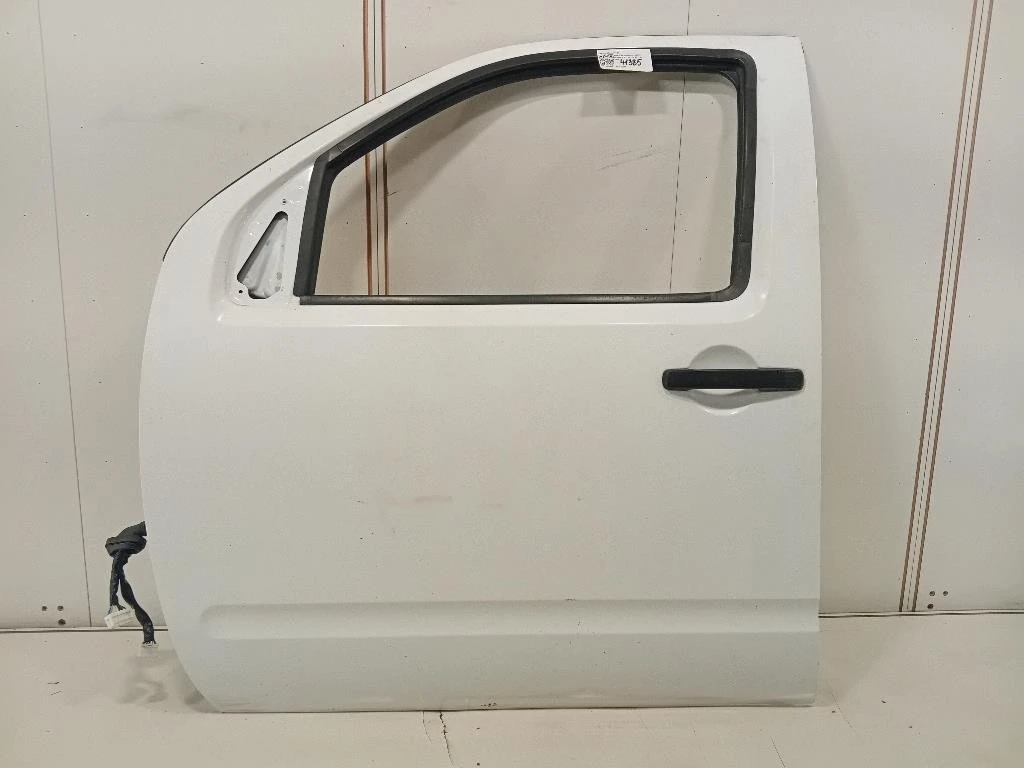 Porta ANT SX 1892631 SPORTELLO Ford Ranger IV 2012