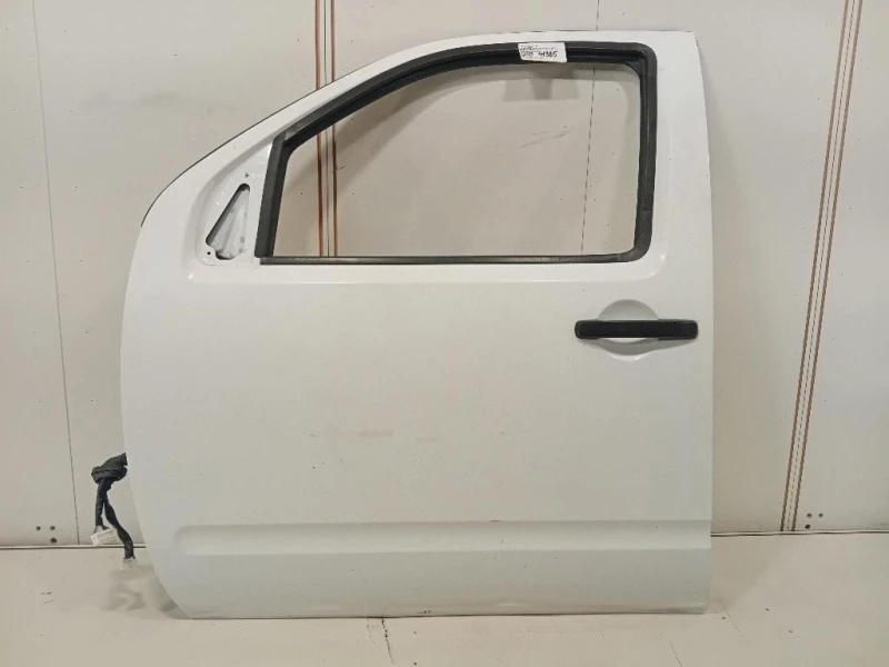 Porta ANT SX 1892631 SPORTELLO Ford Ranger IV 2012