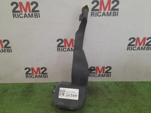 Vaschetta Tergicristalli 13118158 Opel Astra H 2005