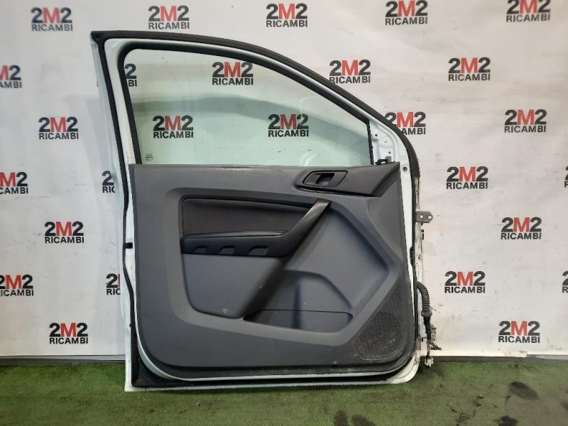 Porta ANT SX 1892631 Ford Ranger IV 2012