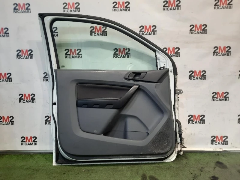 Porta ANT SX 1892631 Ford Ranger IV 2012