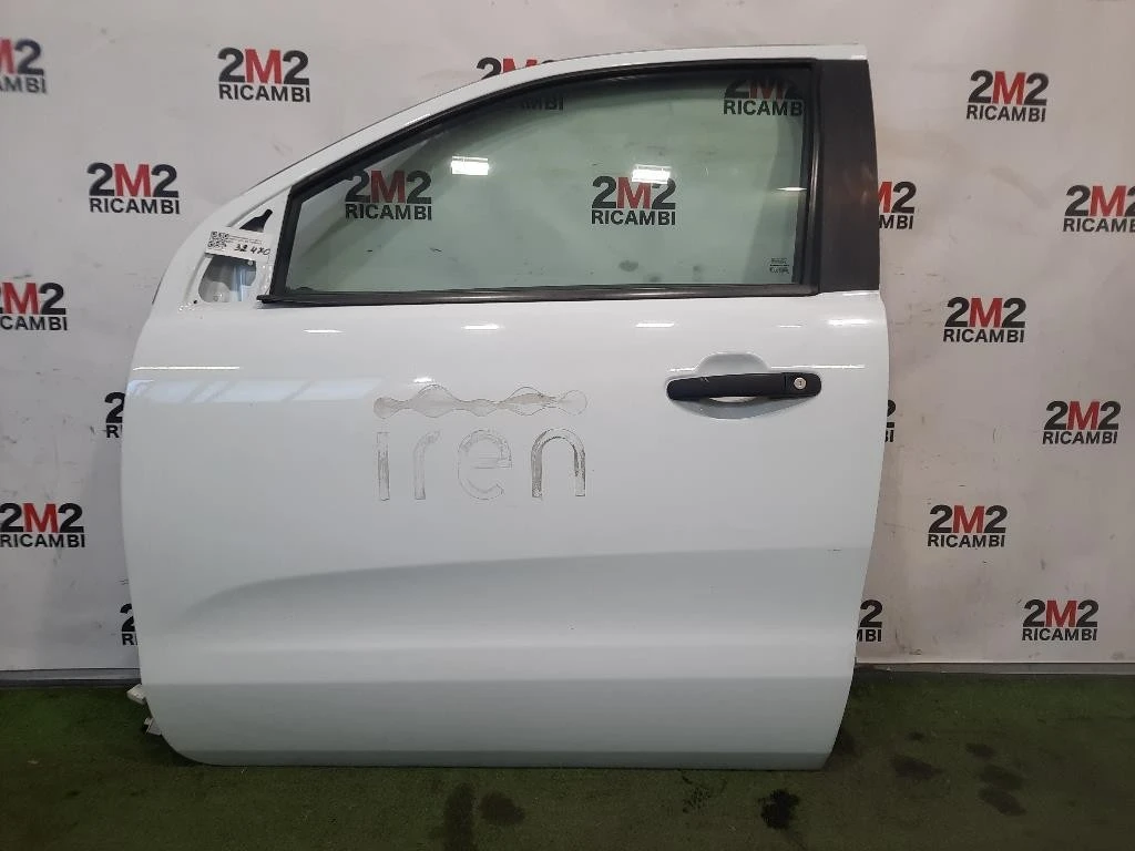 Porta ANT SX 1892631 Ford Ranger IV 2012