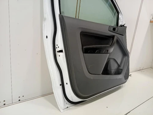 Porta ANT SX 1935181 Ford Ranger IV 2012