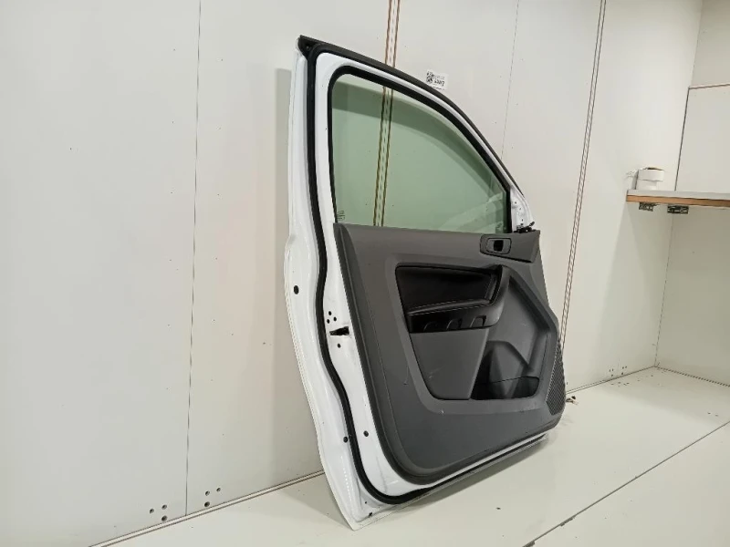 Porta ANT SX 1935181 Ford Ranger IV 2012