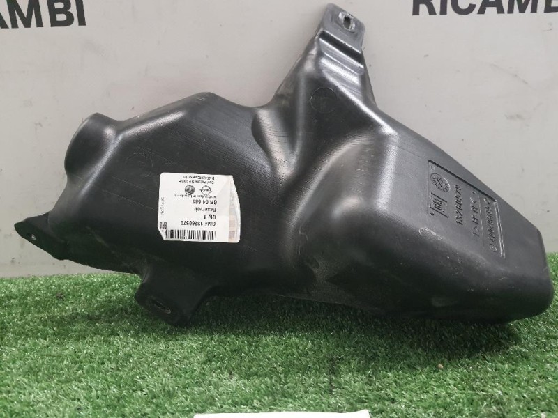 Vaschetta Tergicristalli 13260579 Opel Astra J 2010