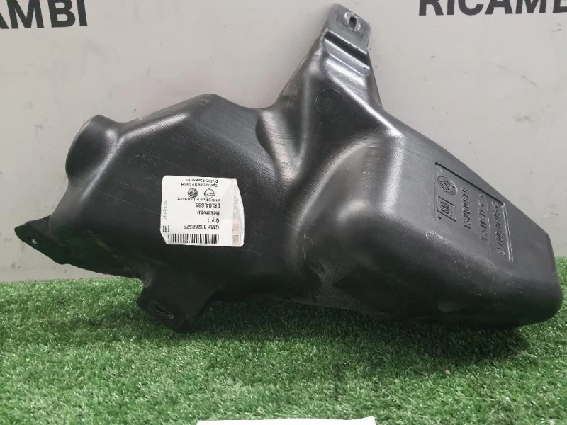 Vaschetta Tergicristalli 13260579 Opel Astra J 2010