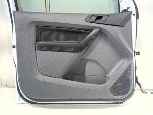 Vaschetta Tergicristalli 39155355 Opel Astra K 2016