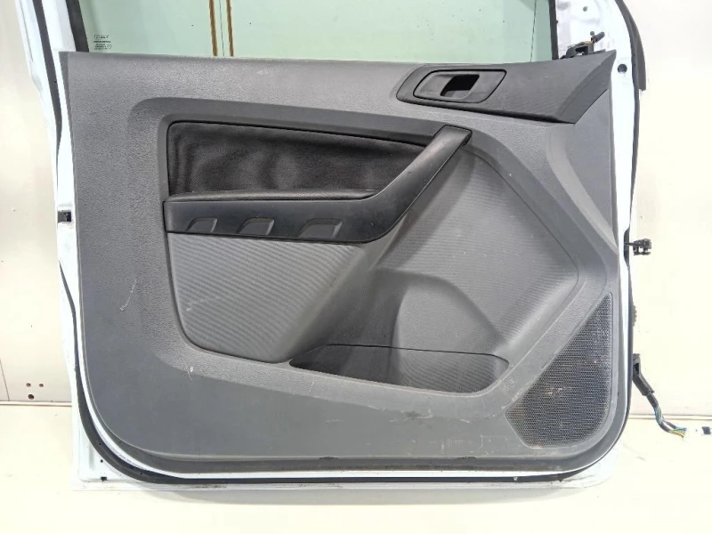 Porta ANT SX 1935181 Ford Ranger IV 2012