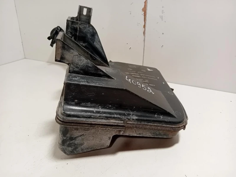 Vaschetta Tergicristalli 39155355 Opel Astra K 2016