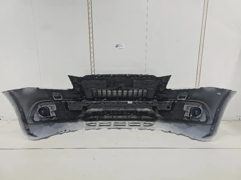 Paraurti ANT 8R0807437AB 8R0853651R Audi Q5 8RB 2012