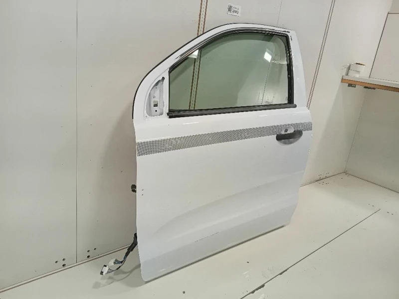 Porta ANT SX 1935181 Ford Ranger IV 2012