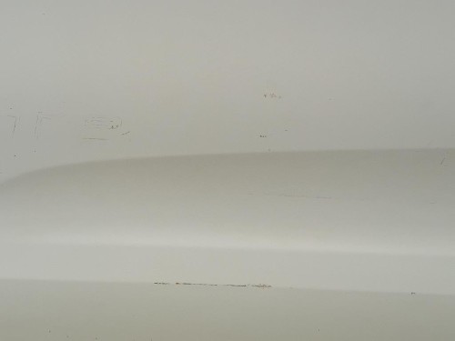 Vaschetta Tergicristalli 39010941 Opel Astra K 2016