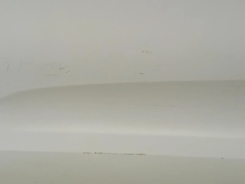 Porta ANT SX 1935181 Ford Ranger IV 2012