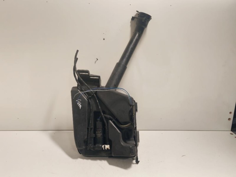 Vaschetta Tergicristalli 39010941 Opel Astra K 2016