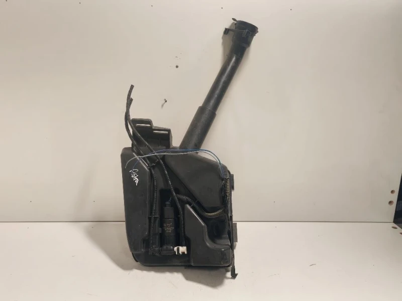 Vaschetta Tergicristalli 39010941 Opel Astra K 2016