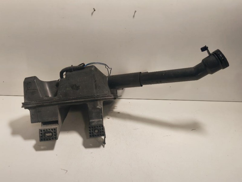 Vaschetta Tergicristalli 39010941 Opel Astra K 2016