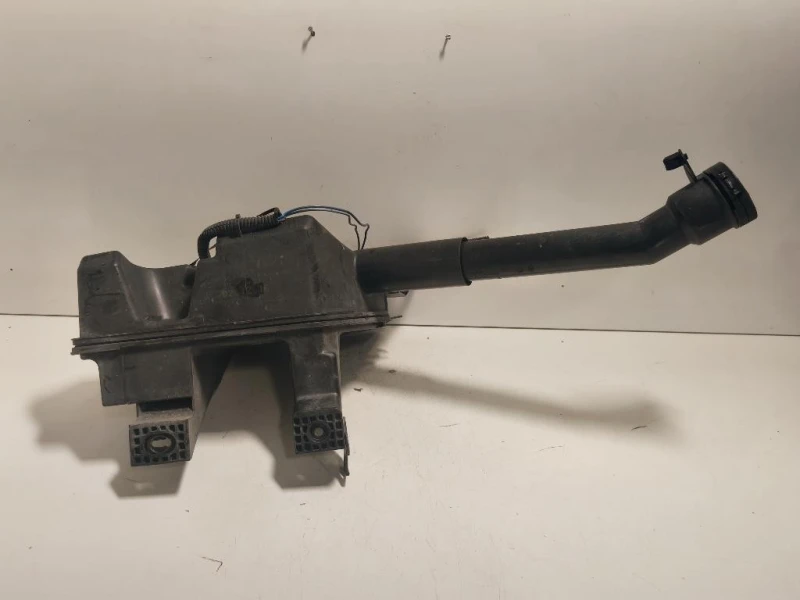 Vaschetta Tergicristalli 39010941 Opel Astra K 2016